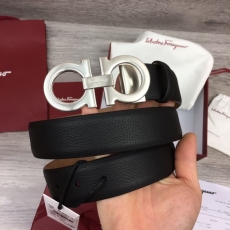 Ferragamo Belts